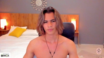 Jhonny_Lord  02-10-2021 video ovense